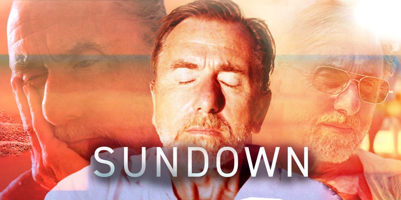 sundown-movie