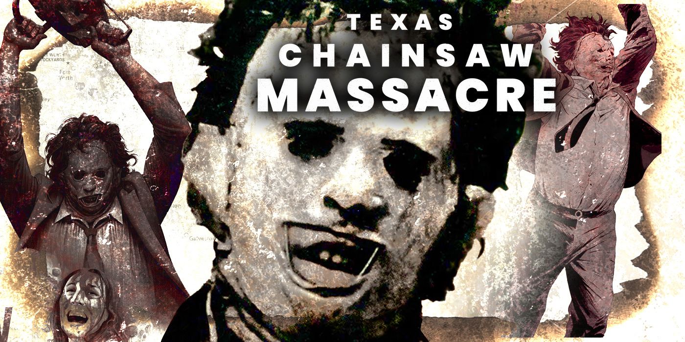 The texas chainsaw sales massacre 2003 streaming