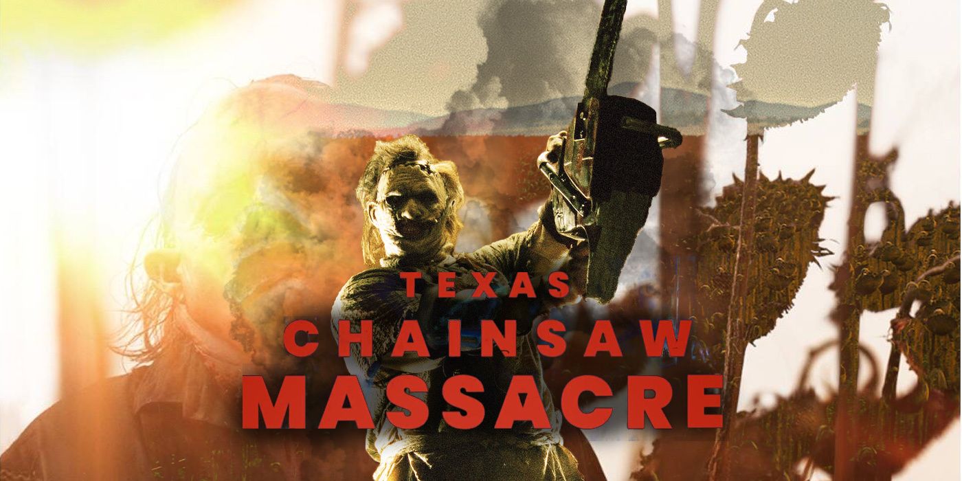 Elsie Fisher Discusses 'Texas Chainsaw Massacre' & Final Girls