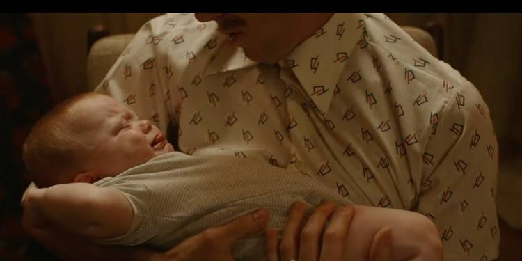 the-baby-hbo-1.jpg?q=50&fit=crop&w=750&d