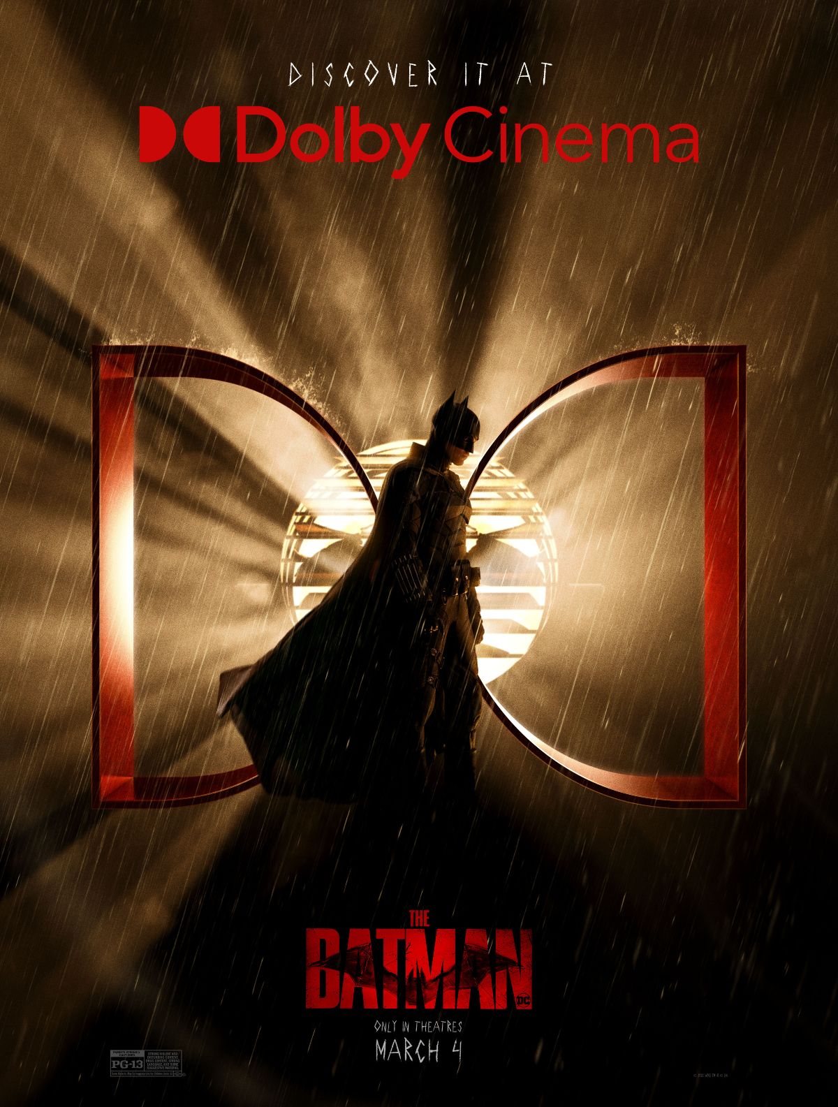 the-batman-dolby-poster
