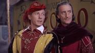 Why The Court Jester Is A Perfect Entry Into Classic Cinema