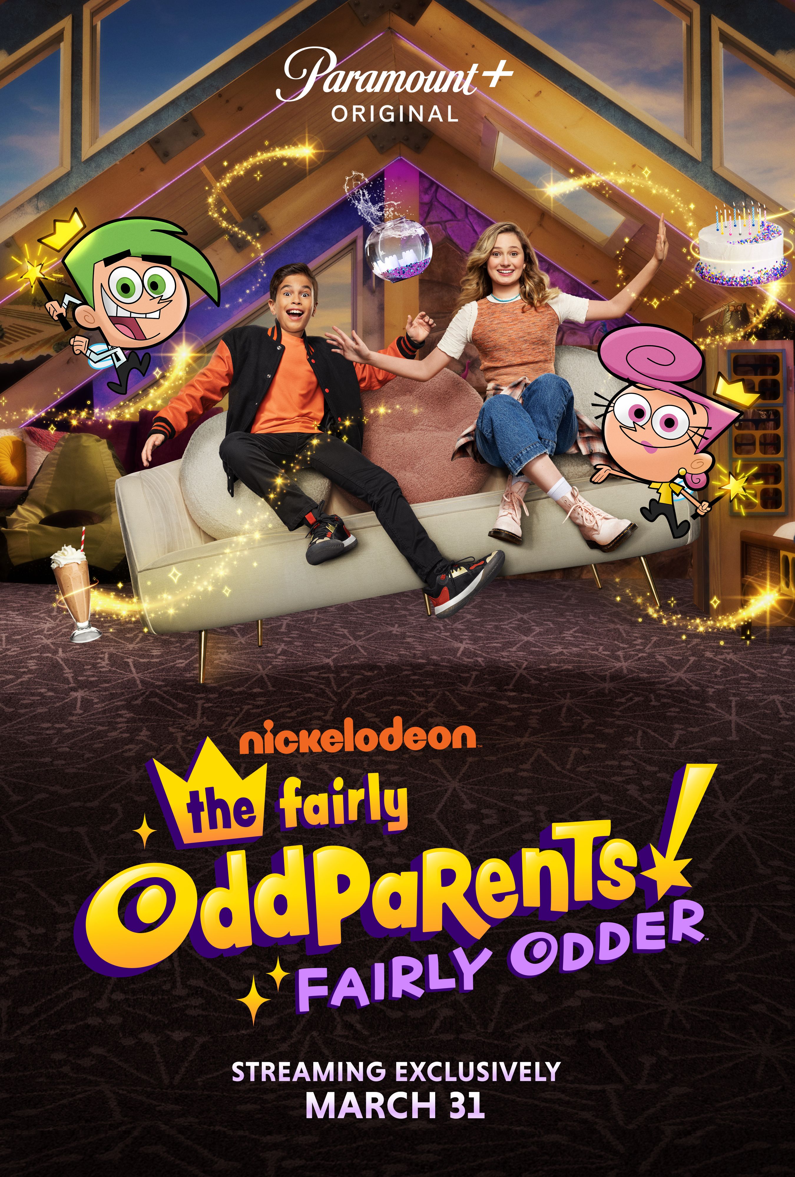 the-fairly-oddparents-revival-poster