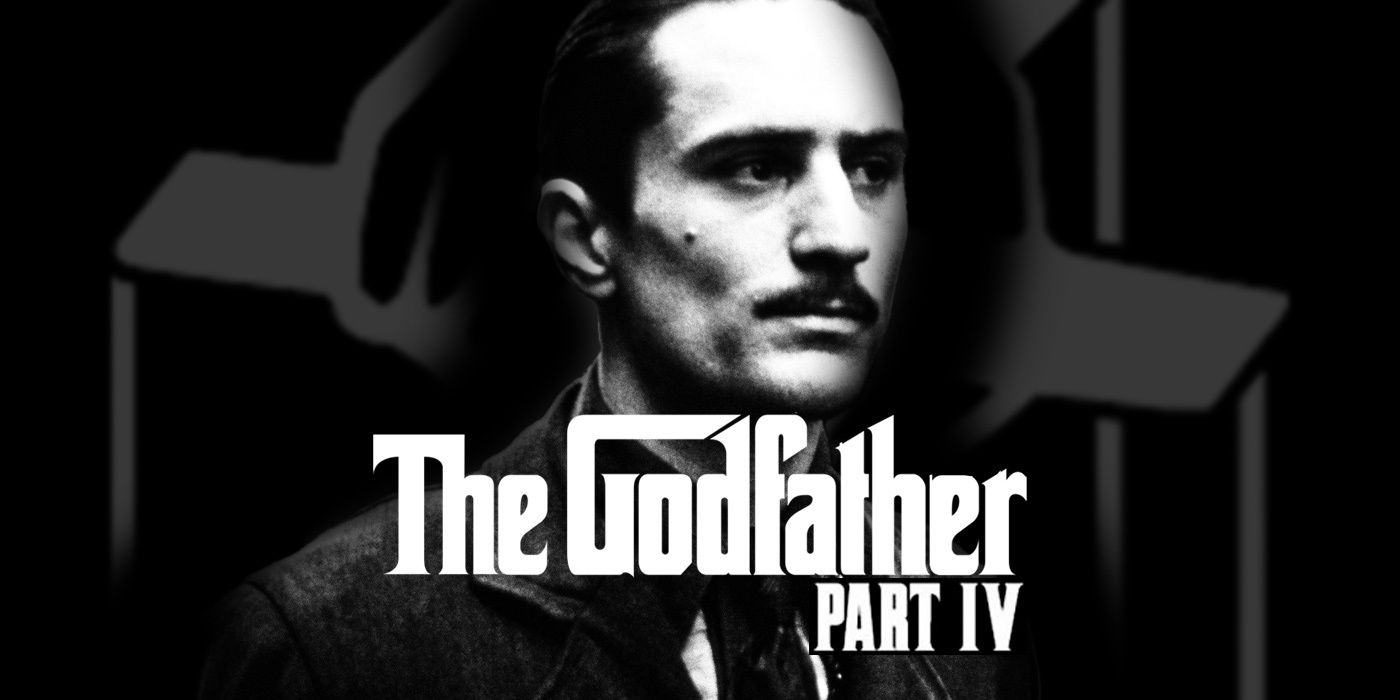 the-godfather-part-IV