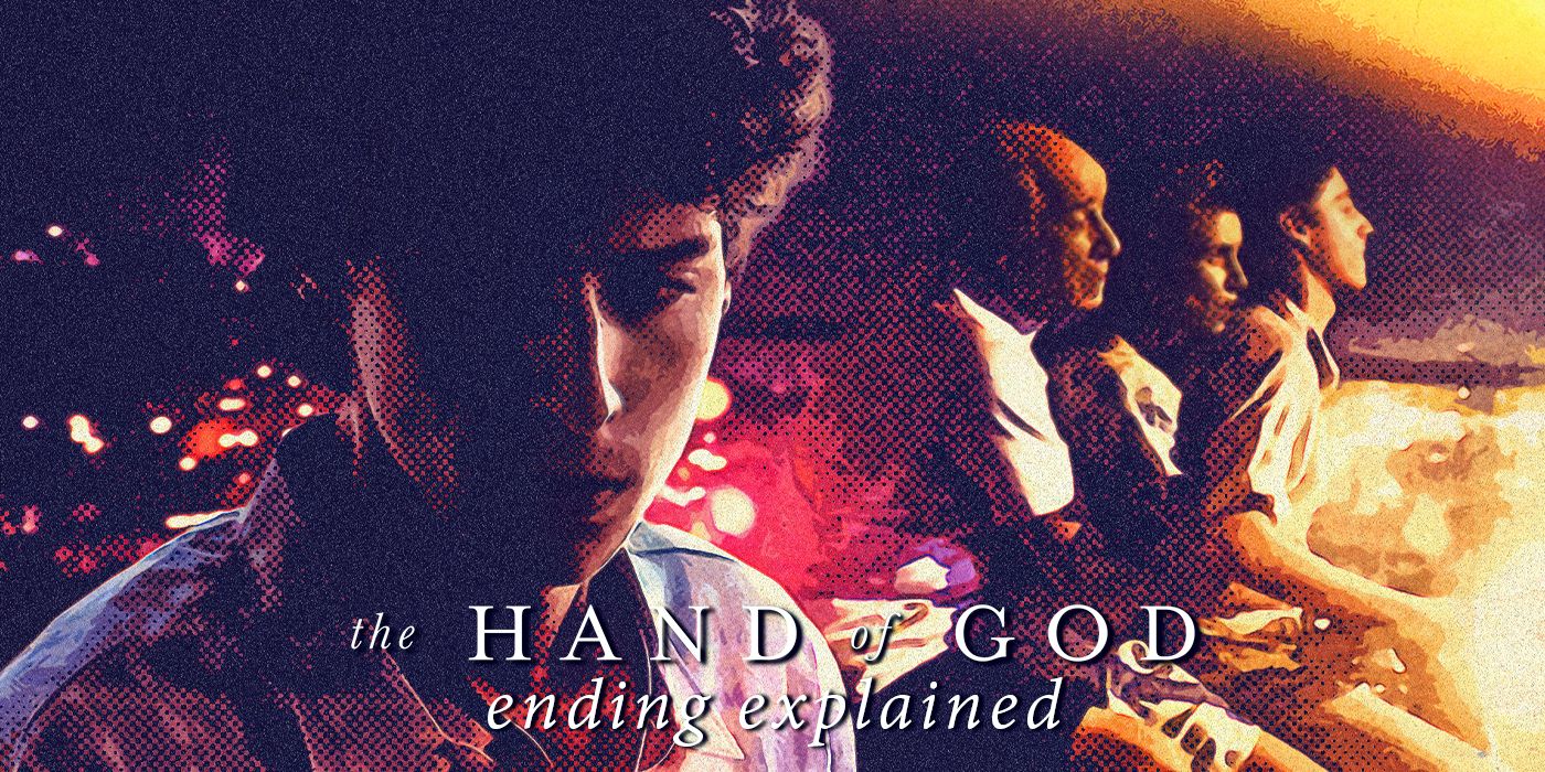 the-hand-of-god-ending-explained