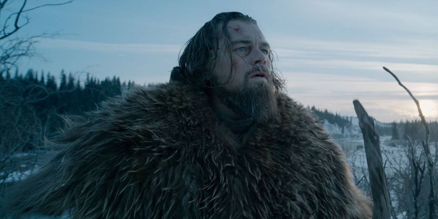 the-revenant-leonardo-dicaprio-social-(1