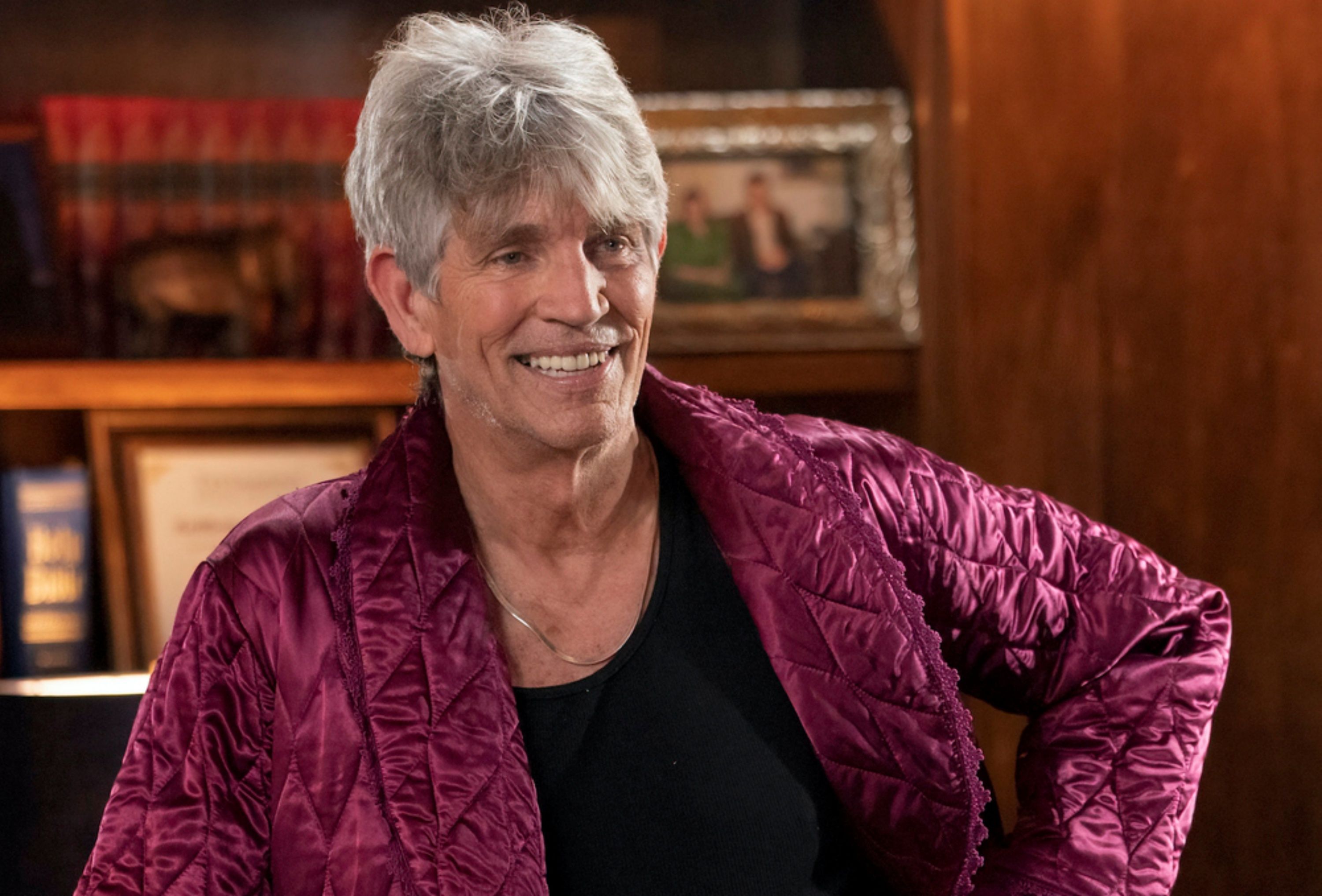 the-righteous-gemstones-eric-roberts