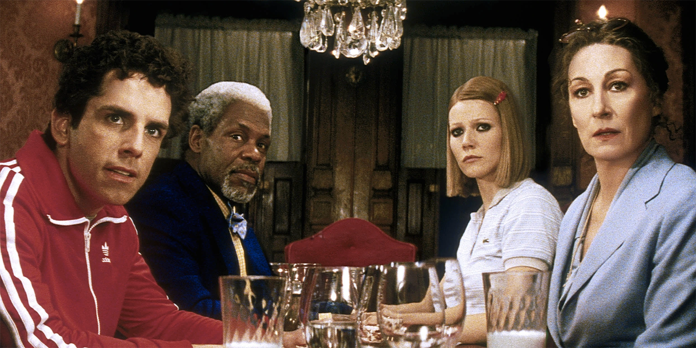 the-royal-tenenbaums-ben-stiller-gwenyth-paltrow-anjelica-huston-danny-glover