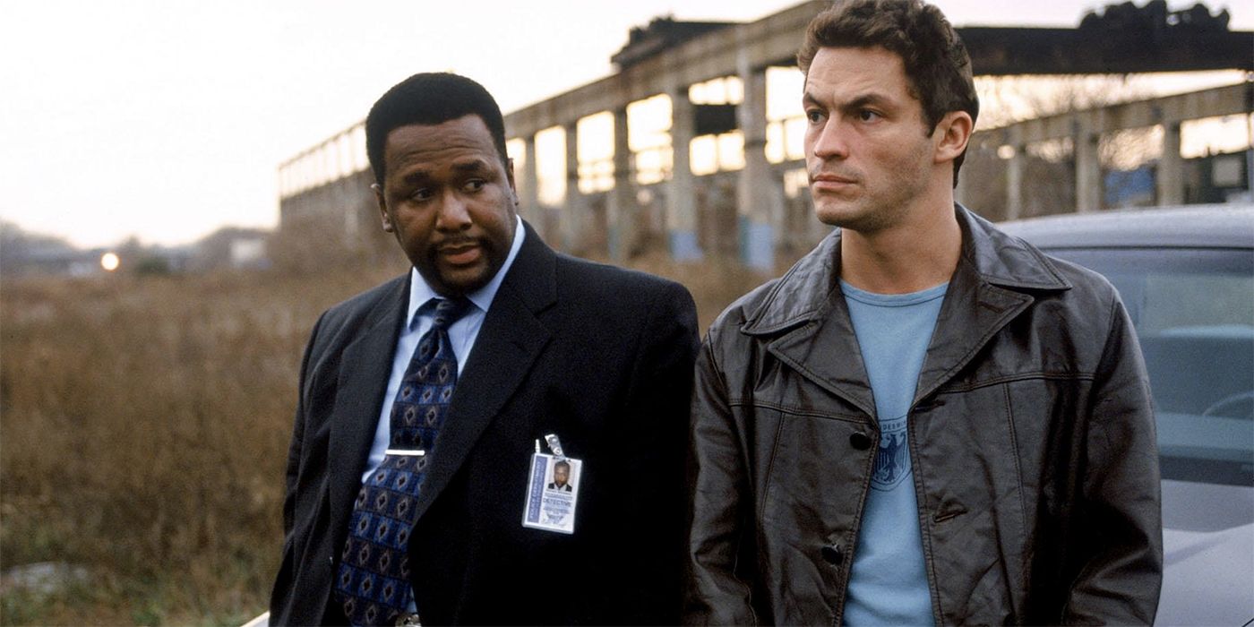 the-wire-dominic-west-wendell-pierce