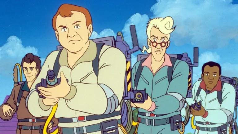 the_real_ghostbusters_still