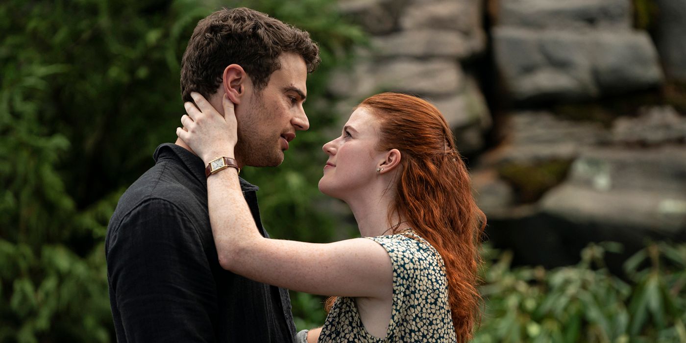theo-james-rose-leslie-the-time-travelers-wife