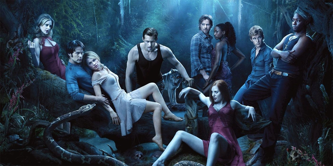 true-blood-season-3