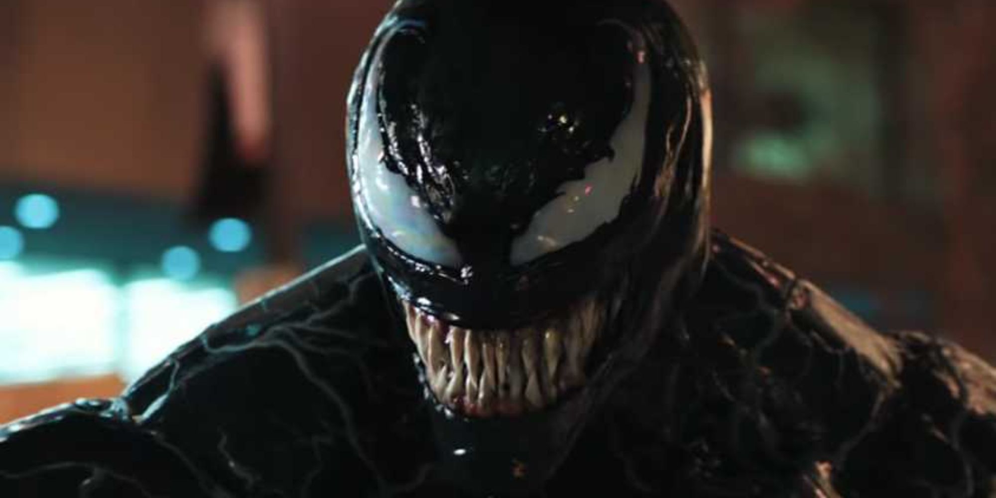 Watch venom full movie on sale hd