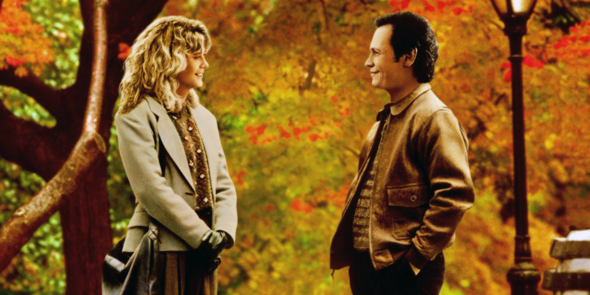 quand-harry-met-sally1