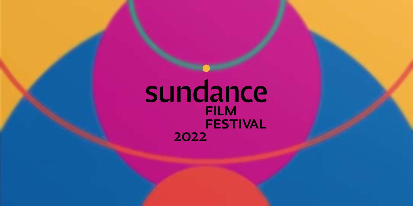 How to Watch the Best of Sundance 2022