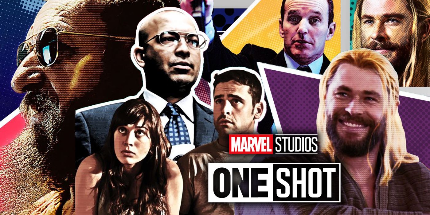 where-to-watch-marvel-one-shot