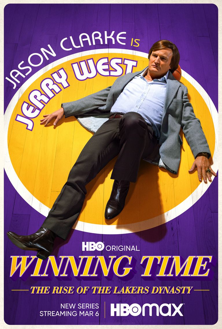winning-time-the-rise-of-the-lakers-dynasty-jason-clarke