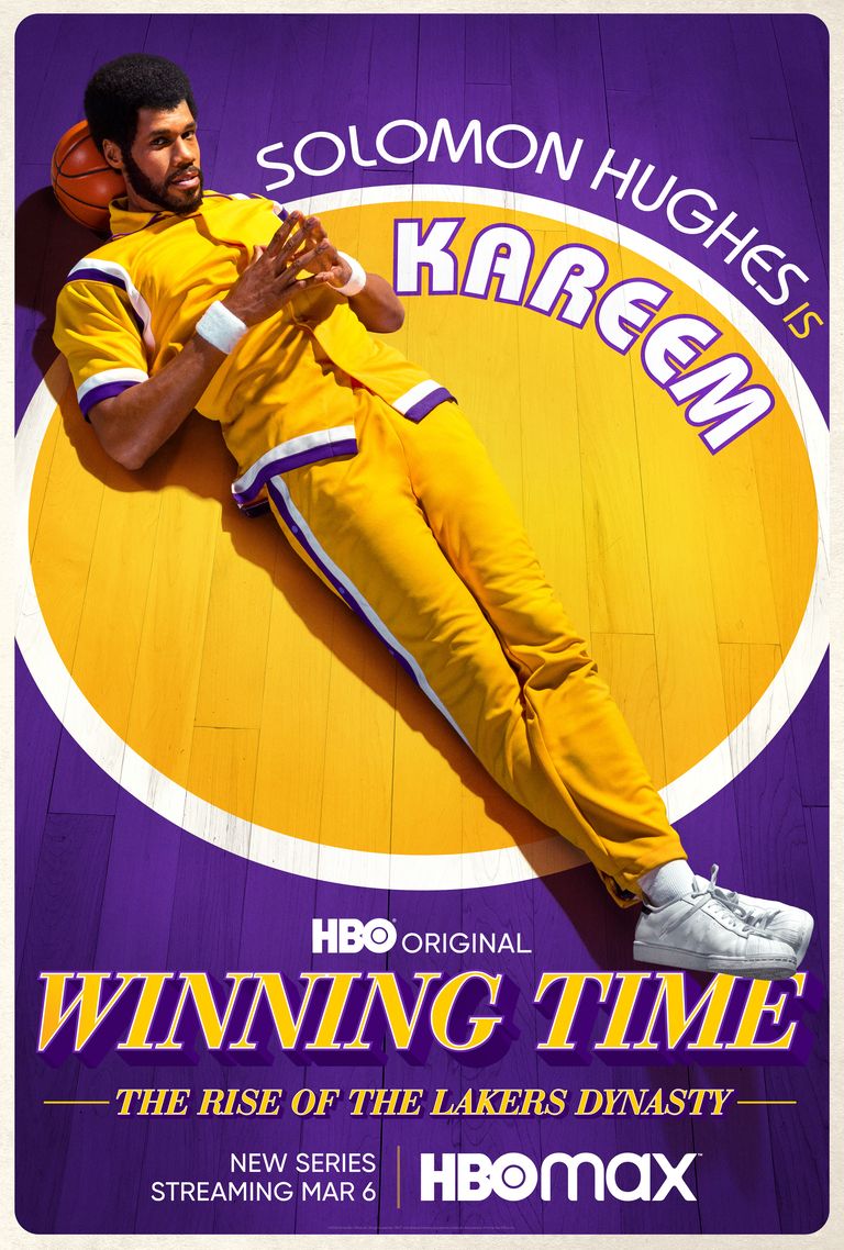 winning-time-the-rise-of-the-lakers-dynasty_solomon-hughes