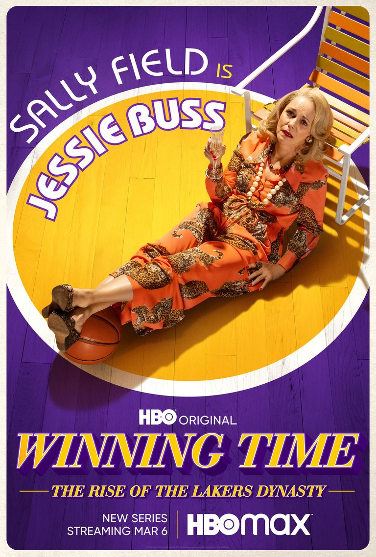 winning-time-the-rise-of-the-lakers-dynasty_sally_field