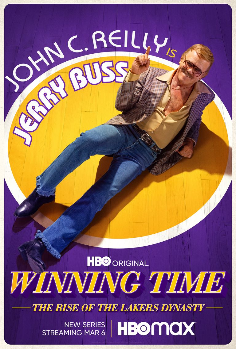 winning-time-the-rise-of-the-lakers-dynasty_john_c_reilly