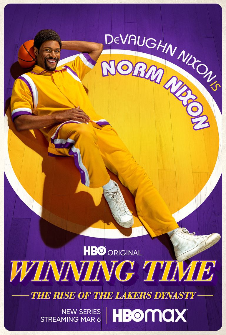 winning-time-the-rise-of-the-lakers-dynasty_devaughn_nixon