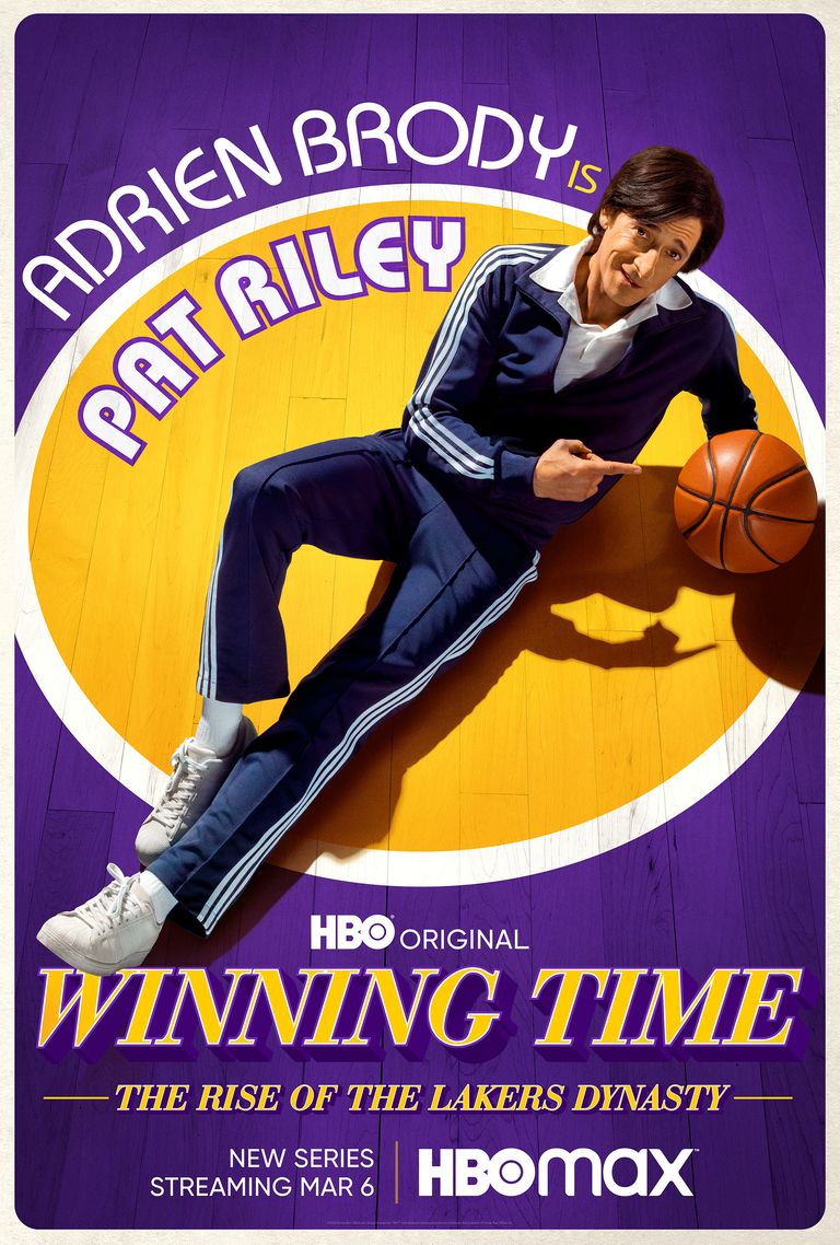 winning-time-the-rise-of-the-lakers-dynasty_adrien_brody