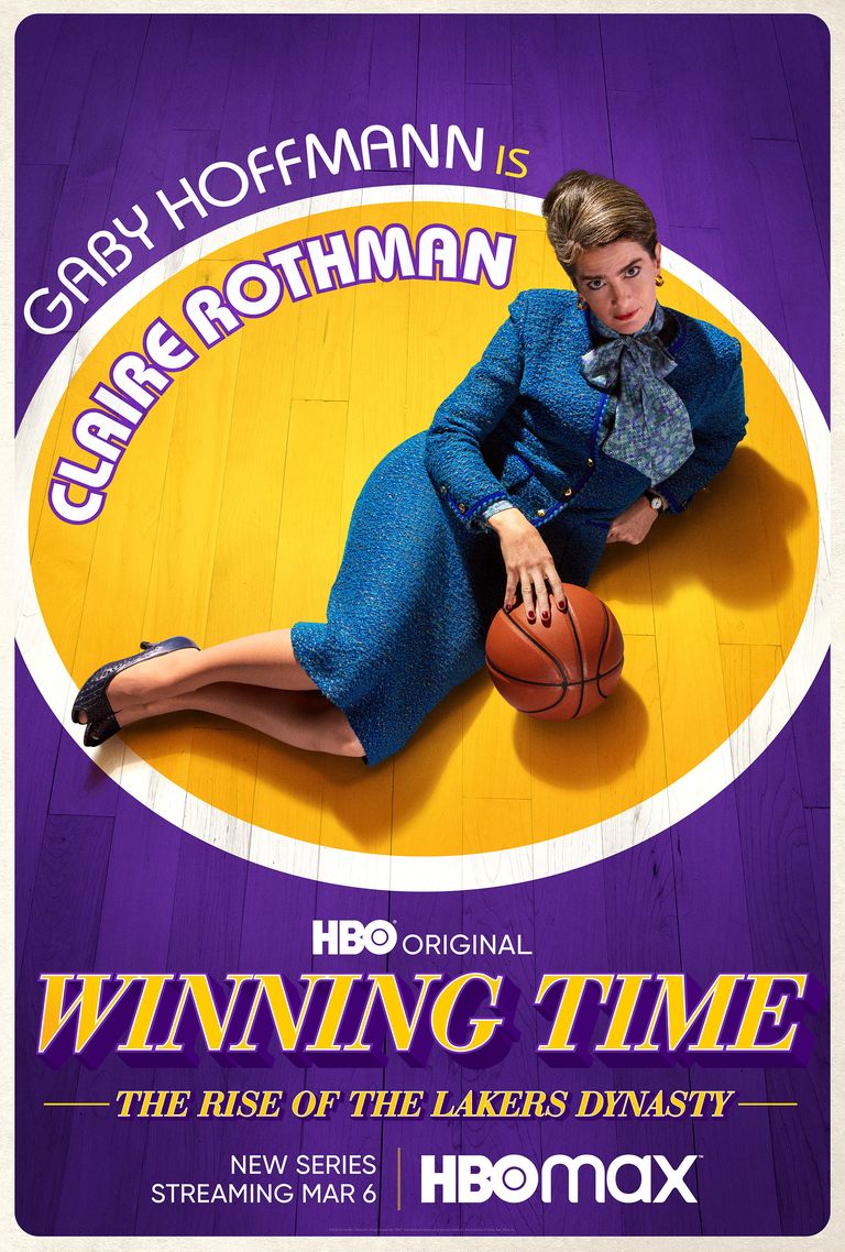 winning-time-the-rise-of-the-lakers-dynasty_gaby_hoffman
