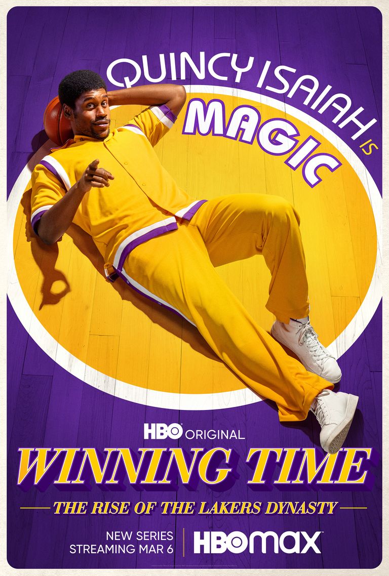 winning-time-the-rise-of-the-lakers-dynasty_quincy_isaiah
