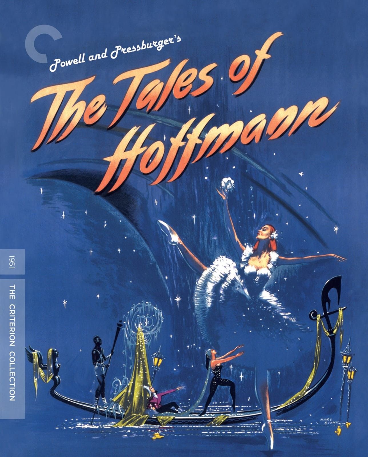 tales-of-hoffman-criterion