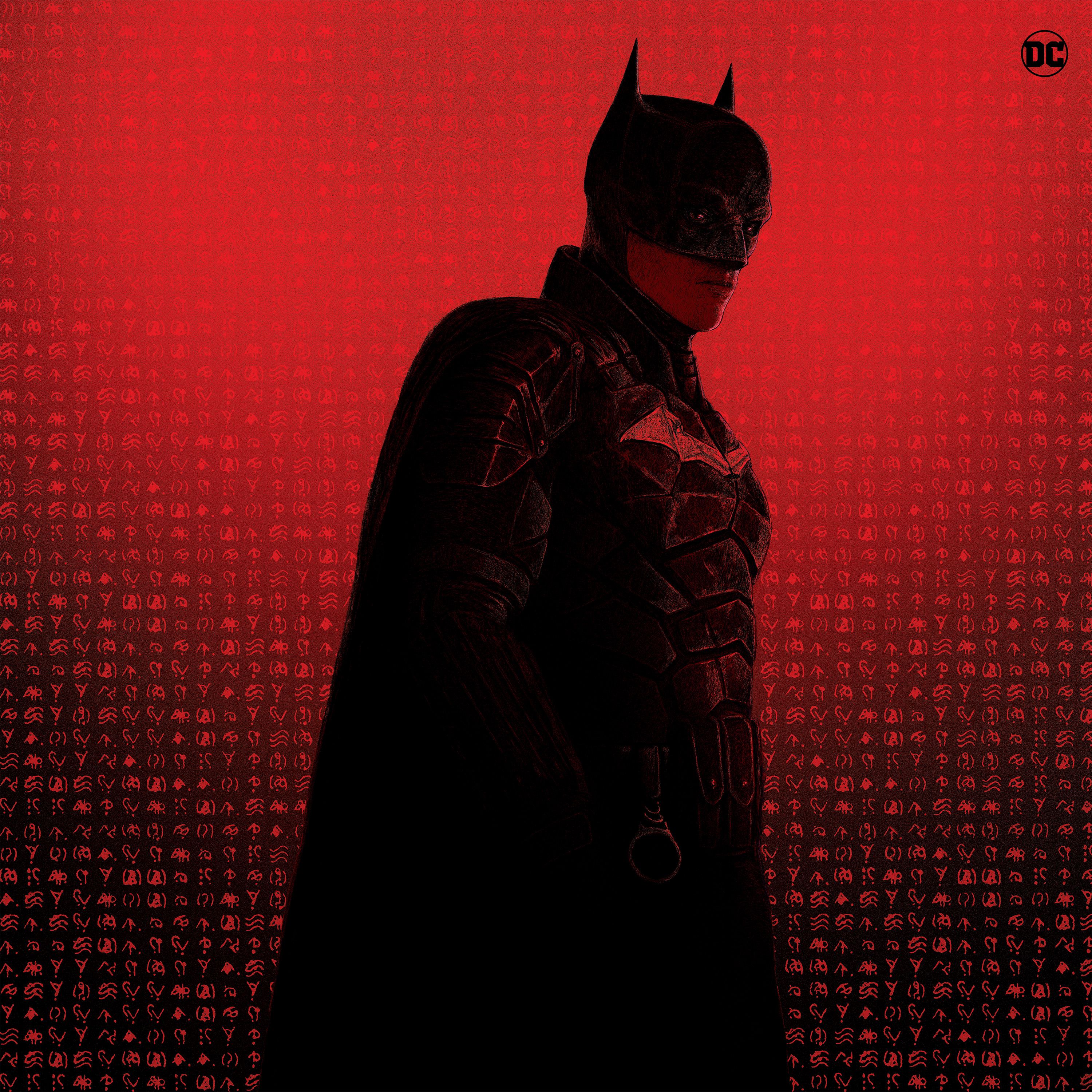 the-batman-vinyl-cover