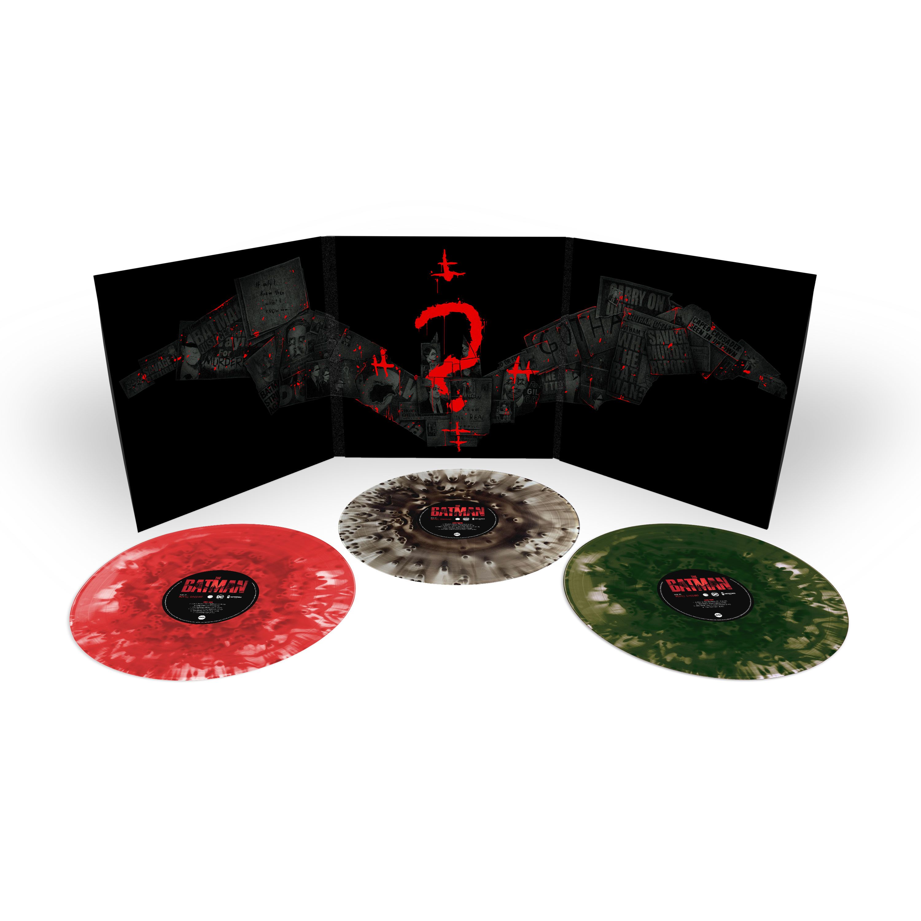 the-batman-vinyl-discs-2