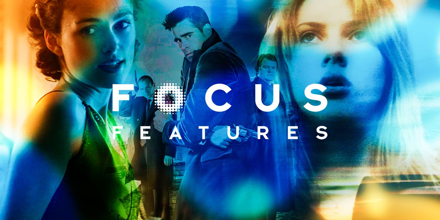 20-Favorite-Focus-Features-Movies