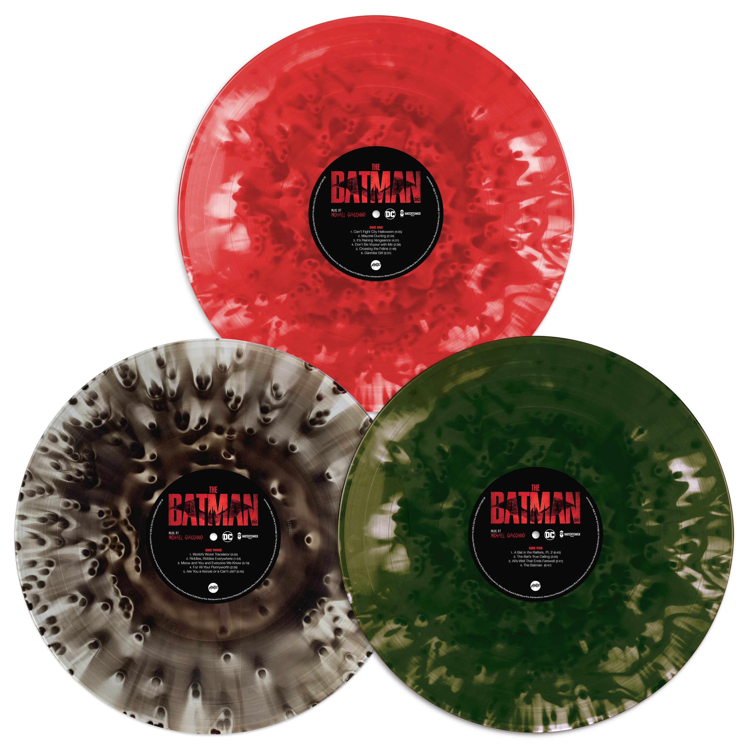 the-batman-vinyl-discs-1