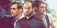 Best Jude Law Movies From Sherlock Holmes To Cold Mountain
