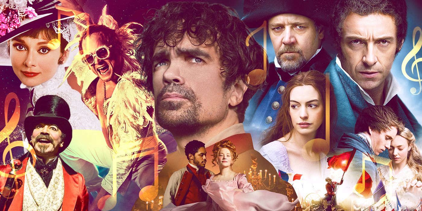 7-Historical-Musicals-to-Watch-After-Cyrano