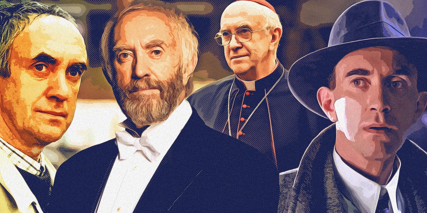 7-Most-Essential-Performances-From-Jonathan-Pryce