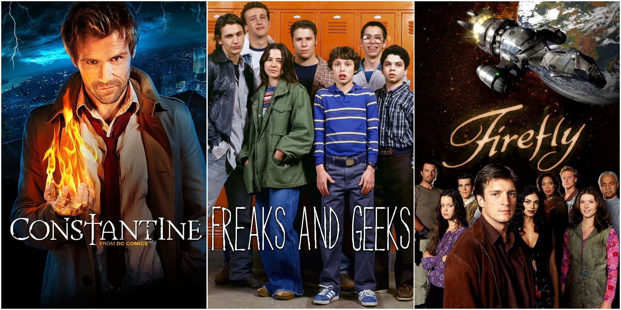 Constantine-Freaks-And-Geeks-Firefly