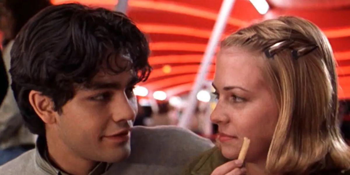 10 Best 90s Rom Coms Ranked From Cheesy Classics To Oscar Worthy Greats