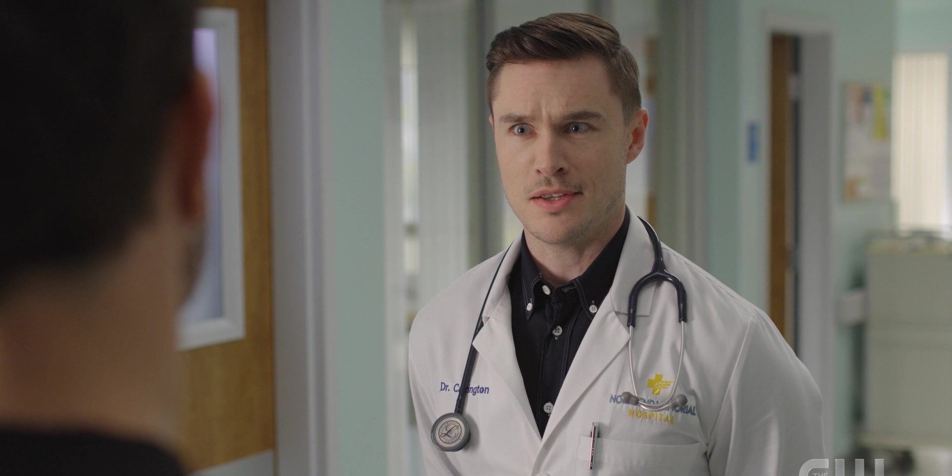 Dynasty Carringtons Ranked From Least to Most Entertaining