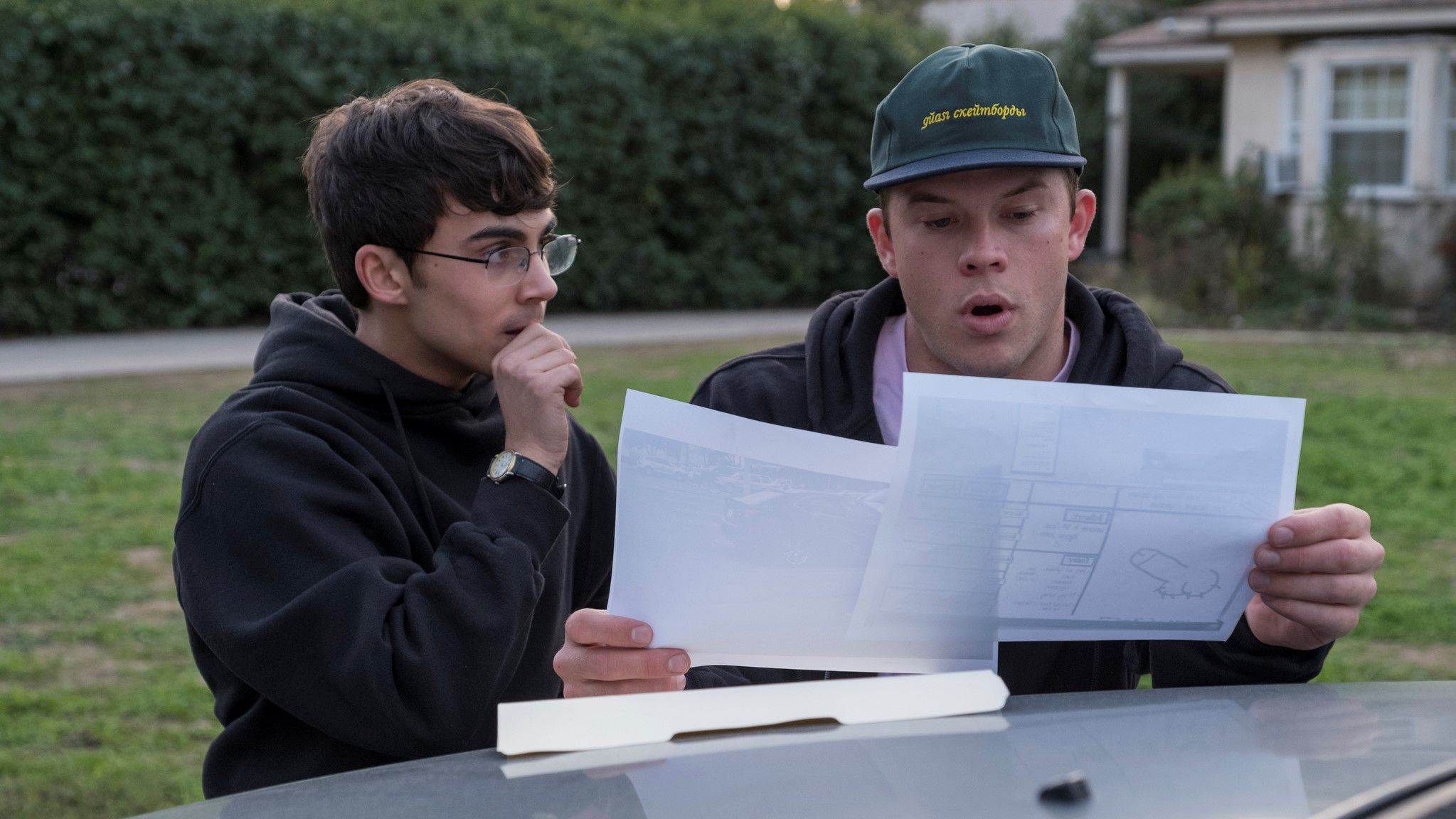 American-Vandal-1
