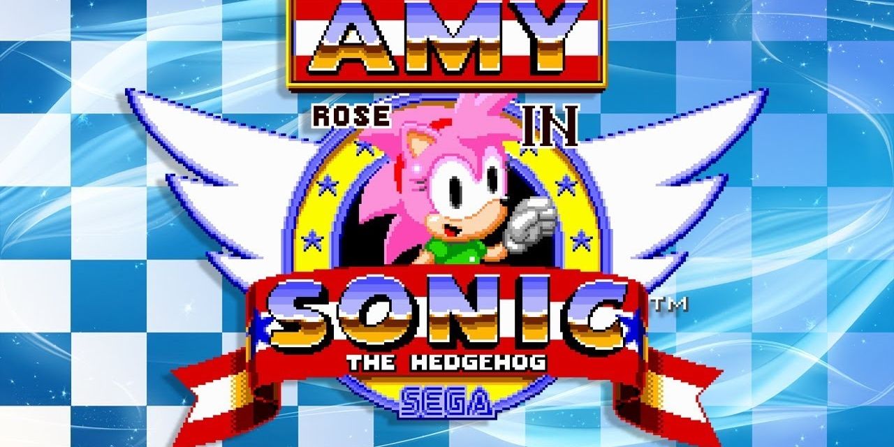 Amy-Rose-Sonic-The-Edgehog
