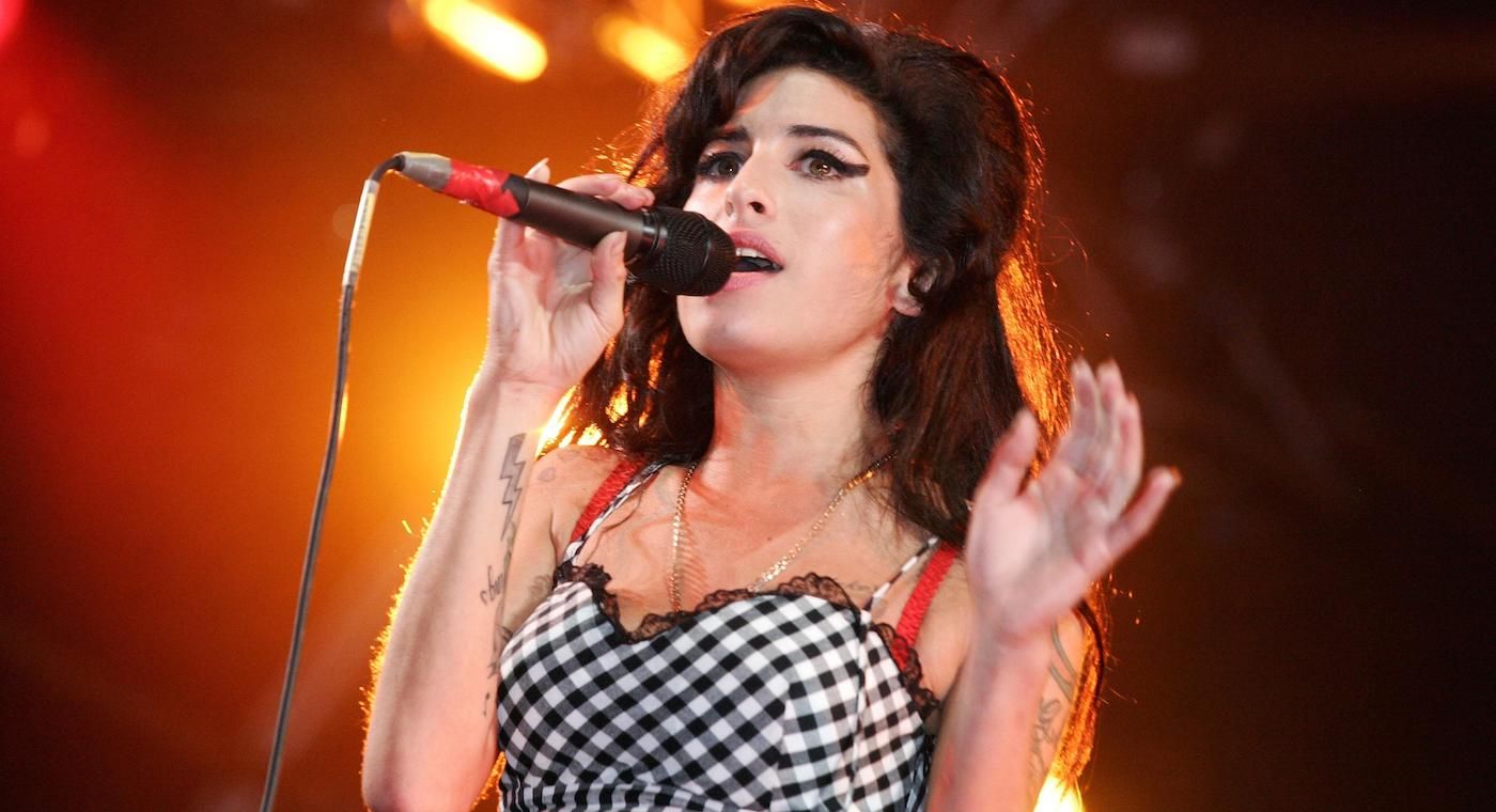 Amy-Winehouse-Documentary