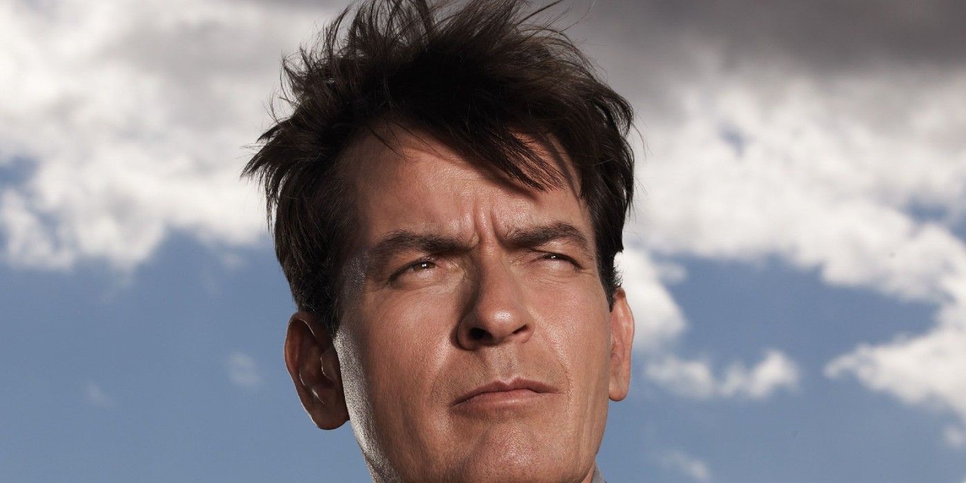 Anger-Management-Charlie-Sheen