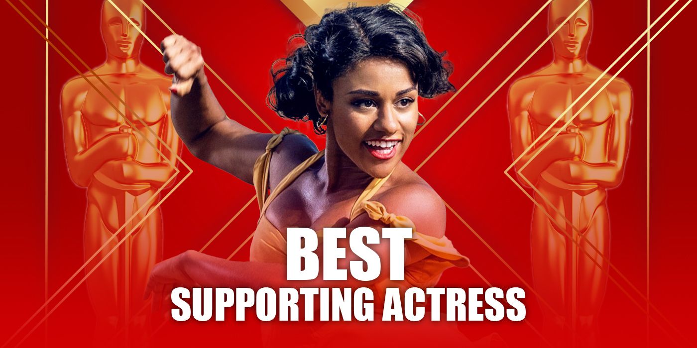 Ariana-DeBose-Wins-Best-Supporting-Actress