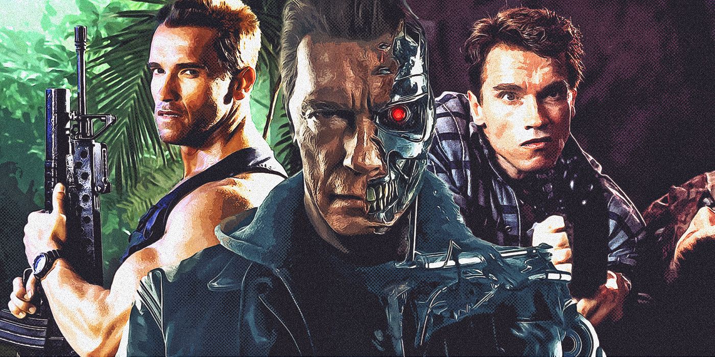 Arnold-Schwarzenegger’s-11-Best-Action-Movies