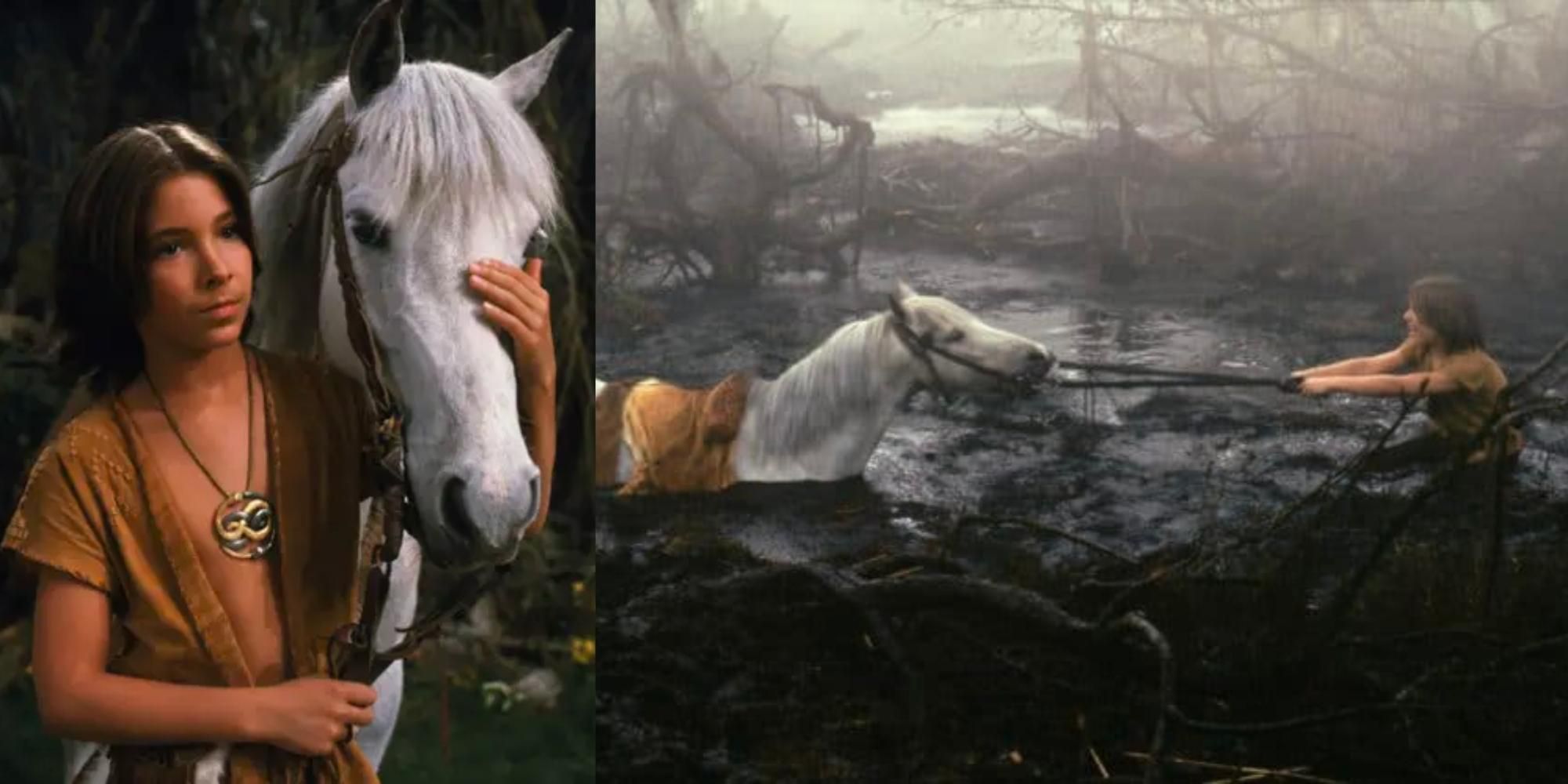 10-moments-in-kids-movies-that-scarred-us-for-life