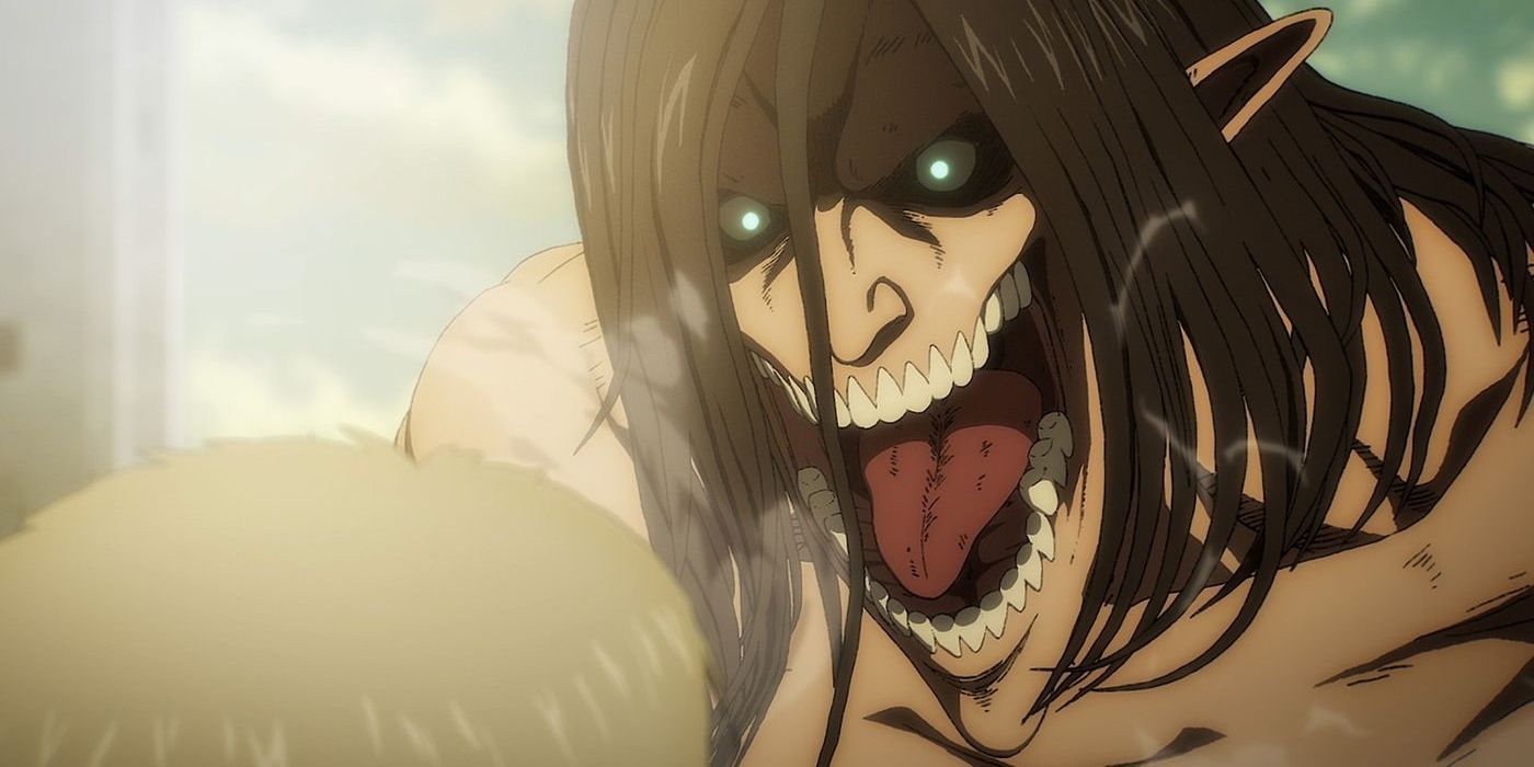 Watch attack on titan season 3 part 2 english on sale dubbed