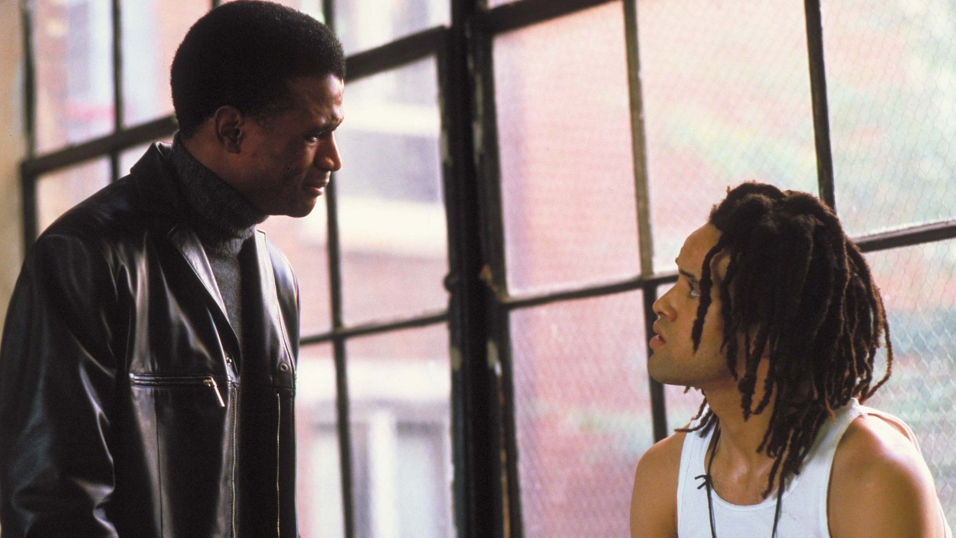 Spike Lee Joints, Ranked Do The Right Thing to BlacKkKlansman