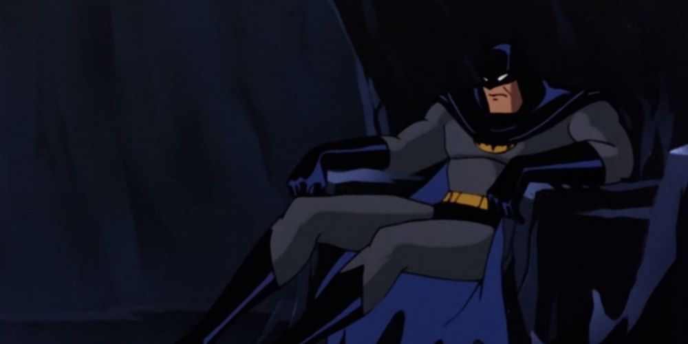 Batman-sitting-in-chair