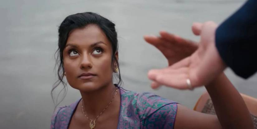 10 Best 'Bridgerton' Characters That We Can't Get Enough Of